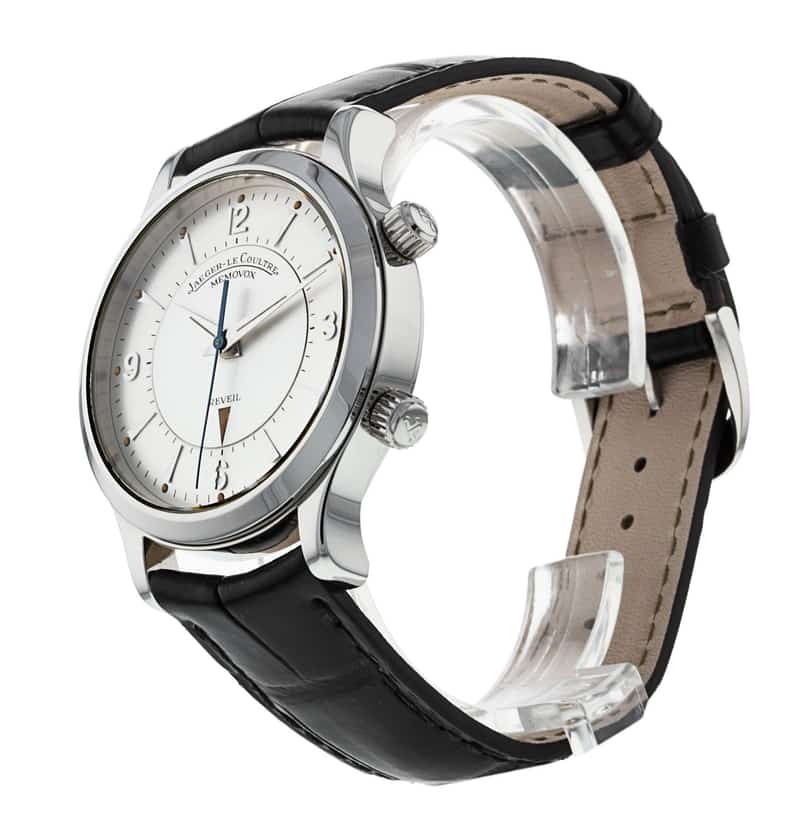 Jaeger-LeCoultre Master Memovox 1448170